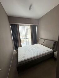 JadeScape (D20), Condominium #581214101